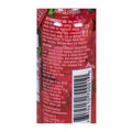 5-Hour Extra Strength Energy Drink - 1.93 oz.