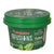 NEW Chicken of the Sea Infusions Basil Tuna w/Fork - 2.8 oz.