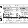 Froot Loops Cereal- 1.5 oz
