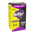 All Sport Elite Lemon Twist Singles To Go 3.38 oz. - 10 ct.