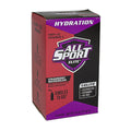 NEW All Sport Elite Strawberry Watermelon Singles To Go 3.45 oz. - 10 ct. -