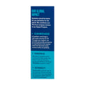 Liquid I.V. Lemon Lime- 3ct
