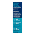 Liquid I.V. Lemon Lime- 3ct