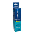 Liquid I.V. Lemon Lime- 3ct