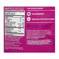 OLLY Active Immunity Berry Brave Gummies - 9 ct.