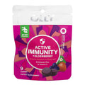 OLLY Active Immunity Berry Brave Gummies - 9 ct.