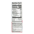 Kellogg's Special K Strawberry Protein Meal Bars - 1.59 oz.
