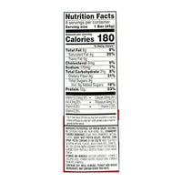 Kellogg's Special K Strawberry Protein Meal Bars - 1.59 oz.