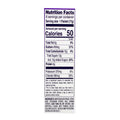 Pedialyte grape Powder, 0.6 oz. - Box of 6
