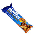Pure Protein Bars Chocolate Variety Pack Gluten Free, High Protein, 1.76 oz.