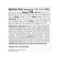 StarKist Tuna Deli Style Salad Kit - 3.6 oz. plus Crackers
