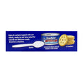 StarKist Tuna Deli Style Salad Kit - 3.6 oz. plus Crackers