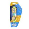 Intex Junior Goggles - Ages 3 to 8