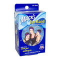 Mack's Ear Band Swimming Headband