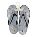 Ladies' Heavy Duty V Strap Flip Flops - Assorted Sizes & Colors