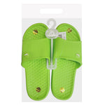 Kids Beach Sandals- Assorted