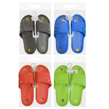 Kids Beach Sandals- Assorted