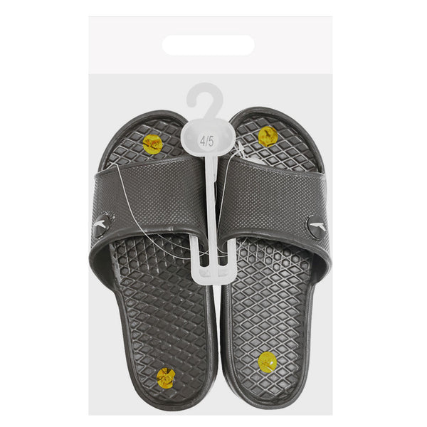 Kids Beach Sandals- Assorted