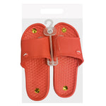 Kids Beach Sandals- Assorted