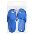 Kids Beach Sandals- Assorted