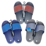 UNAVAILABLE - Sole Selection Men's Sandals
