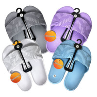 Sole Selection Women's Sandals