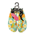 Sole Selection Women's Aqua Shoes