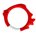 Intex Underwater Fish Ring-1 Ring