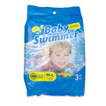 Baby Swimmer Swim Pants M-L - 3ct.