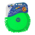 Aqua World Water Flying Fun Disc