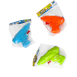 Water Blaster 3.5 in. Squirt Gun