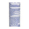 Banana Boat Ultra Sport SPF 30 Clear Spray Sunscreen - 1.8 oz.