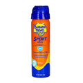 Banana Boat Ultra Sport SPF 30 Clear Spray Sunscreen - 1.8 oz.