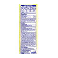 Banana Boat Kids Sport Sunscreen SPF 50+ - 6 oz.