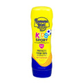 Banana Boat Kids Sport Sunscreen SPF 50+ - 6 oz.