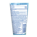 Blue Lizard Kids Mineral SPF50 Sunscreen Lotion- 3 oz.