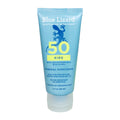Blue Lizard Kids Mineral SPF50 Sunscreen Lotion- 3 oz.