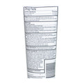 Cetaphil Sun Lotion SPF 50 - 3 oz.