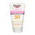 Eucerin Sun Sensitive Mineral Lotion SPF 50 - 4 oz.