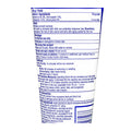 Coppertone Sport Sunscreen Lotion SPF 50 - 3 oz.