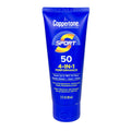 Coppertone Sport Sunscreen Lotion SPF 50 - 3 oz.