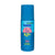 NEW Coppertone Kids Roll-On Sunscreen Lotion SPF 50 - 2.5 oz.