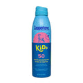 Coppertone Kids Sunscreen Spray SPF 50 - 5.5 oz.