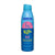 NEW Coppertone Kids Sunscreen Spray SPF 50 - 5.5 oz.