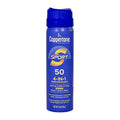 Coppertone Sport Sunscreen Spray SPF 50 - 1.6 oz.
