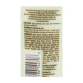 Hawaiian Tropic Lime Coolada After Sun Lotion - 2 oz.