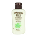 Hawaiian Tropic Lime Coolada After Sun Lotion - 2 oz.