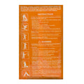 WarmSpark Hand Warmers - 1 Pair