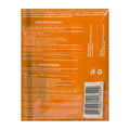 WarmSpark Hand Warmers - 1 Pair