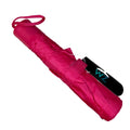 Weather Zone Umbrella, Assorted Solid Colors - 38"